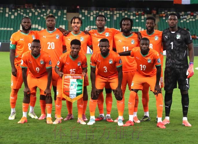 世界杯参赛球队免费 世界杯参赛球队免费