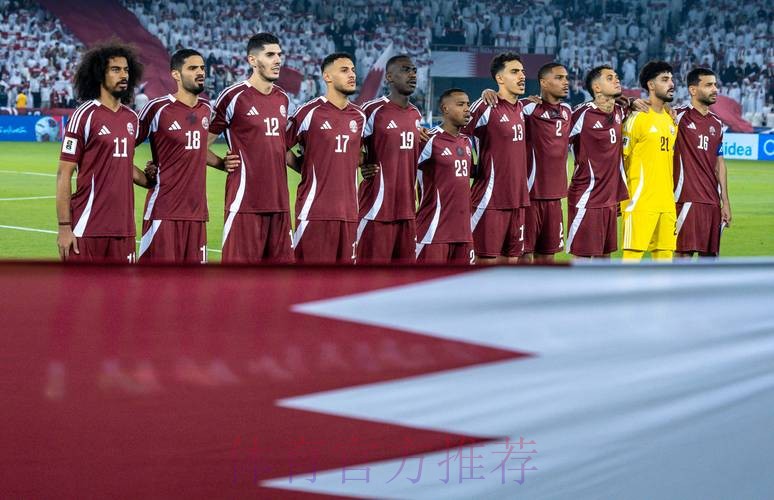 世界杯参赛球队免费 世界杯参赛球队免费