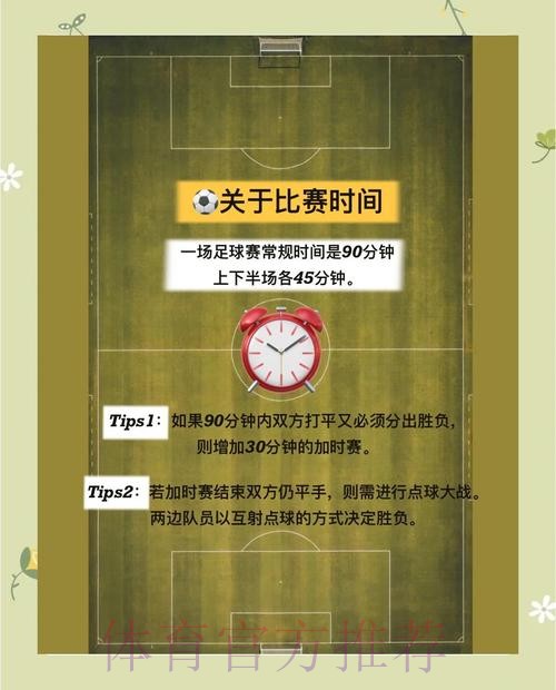 如何掌握世界杯外围教程热门技巧与策略